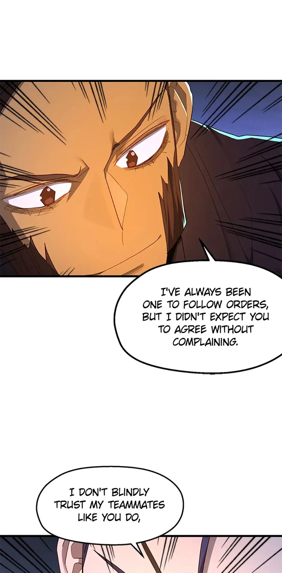 The Strongest Unemployed Hero Chapter 96 67